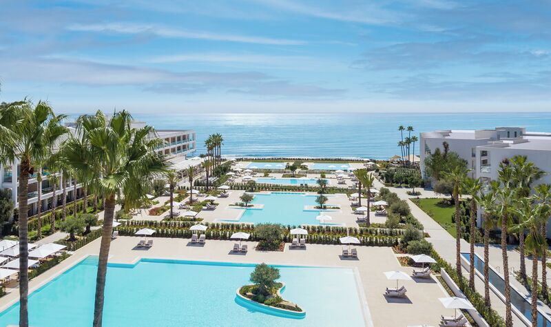 ikos-andalusia-estepona-costa-del-sol-on-the-beach